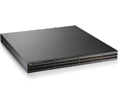 ZyXEL CX4800-56F