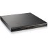 ZyXEL CX4800-56F product thumbnail