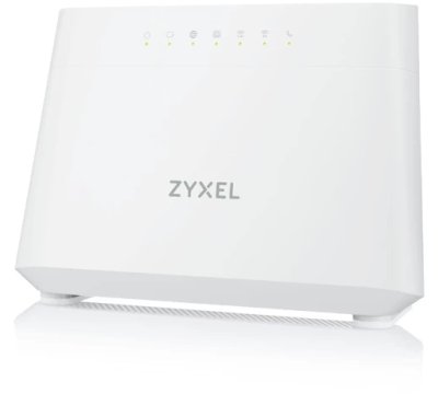 ZyXEL DX3301-T0