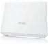 ZyXEL DX3301-T0 product thumbnail