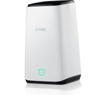 /uploads/catalogue/product/zyxel-fwa510-503092642.jpg