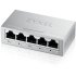 Zyxel GS-105BV5-EU0101F product thumbnail