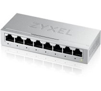 Zyxel GS-108BV5-EU0101F