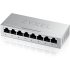 Zyxel GS-108BV5-EU0101F product thumbnail