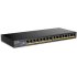 Zyxel GS1100-16EPS-EU0101F product thumbnail