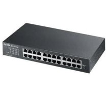 Zyxel GS1100-24E
