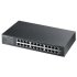 Zyxel GS1100-24E product thumbnail