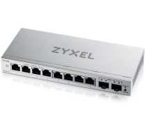 Zyxel GS1200-10V3