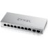 Zyxel GS1200-10V3 product thumbnail