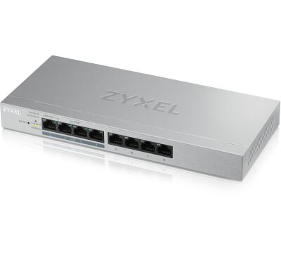 ZyXEL GS1200-8-EU0101F