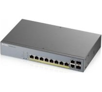 Zyxel GS1350-12HP