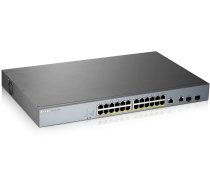 Zyxel GS1350-26HP-EU0101F