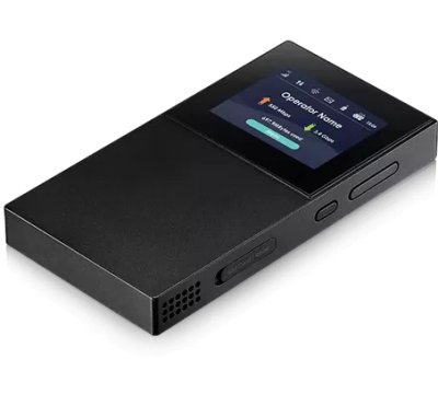Zyxel NR2301