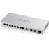 ZyXEL XGS1010-12-ZZ0102F product thumbnail