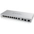 Zyxel XGS1210-12-ZZ0102F product thumbnail