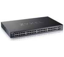 Zyxel XGS1935-52-EU0101F
