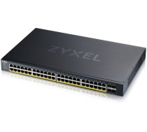Zyxel XGS1935-52HP