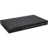 ZyXEL XGS2220-30F product thumbnail
