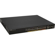 Zyxel XGS2220-30HP