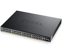 Zyxel XGS2220-54FP