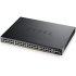 Zyxel XGS2220-54FP product thumbnail