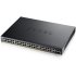 ZyXEL XGS2220-54HP product thumbnail