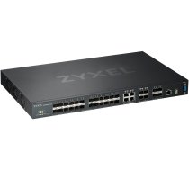 Zyxel XGS4600-32F