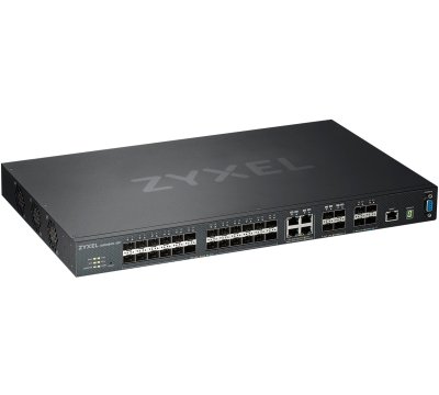 Zyxel XGS4600-32F