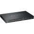 Zyxel XGS4600-32F product thumbnail