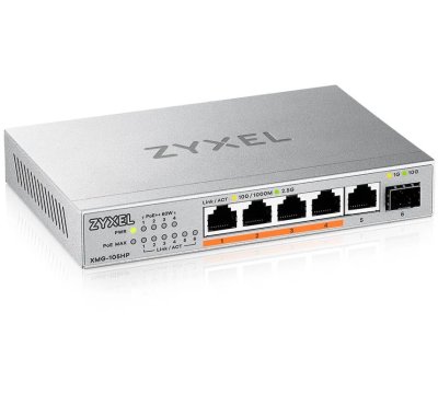 ZyXEL XMG-105HP-EU0101F