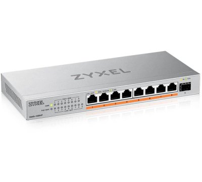 ZyXEL XMG-108HP-EU0101F