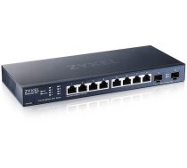 Zyxel XMG1915-10E