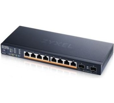 Zyxel XMG1915-10EP