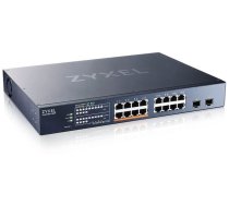 Zyxel XMG1915-18EP