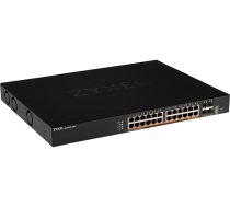 Zyxel XMG2230-28HP