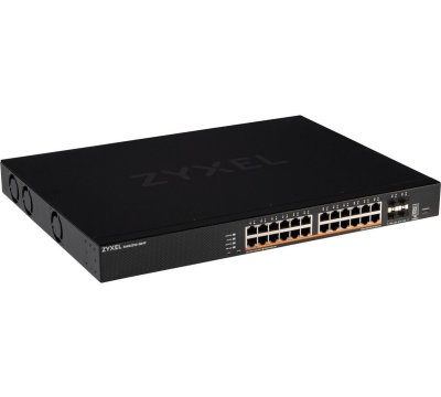 Zyxel XMG2230-28HP