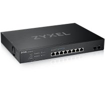 Zyxel XS1930-10