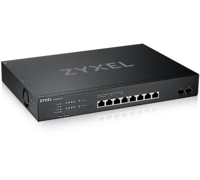 Zyxel XS1930-10