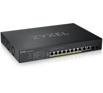 Zyxel XS1930-12HP-ZZ0101F
