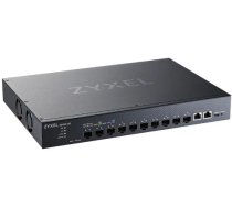 Zyxel XS1935-12F-ZZ0101F