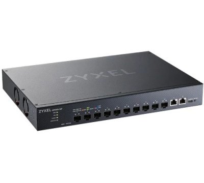 Zyxel XS1935-12F-ZZ0101F
