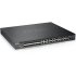 ZyXEL XS3800-28 product thumbnail
