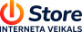 1store.lv logo