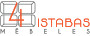 4istabas.lv logo