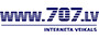 707.lv logo