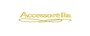 accessorella.com logo