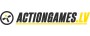actiongames.lv logo