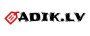 adik.lv logo