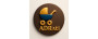 adrati.lv logo