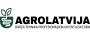 agrolatvija.lv logo